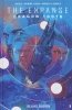 EXPANSE DRAGON TOOTH DELUXE EDITION HC [9798892157377]